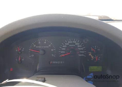 2005 Ford F-150 Fx4/Lariat/Xl/Xlt from USA, damaged, VIN 1FTPX14535KD83188